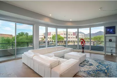 16580 N 92nd Street #Unit 2004, Scottsdale, AZ 85260 - Photo 3