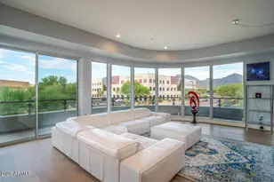 16580 N 92nd St, Scottsdale, AZ 85260 - Photo 3