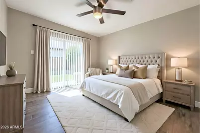 550 W 9th Street #Apt 4, Mesa, AZ 85201 - Photo 7