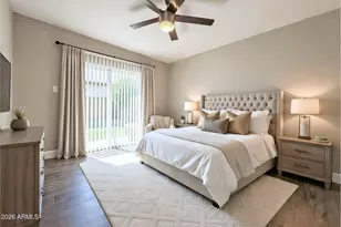 550 W 9th St, Mesa, AZ 85201 - Photo 7