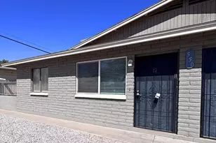 550 W 9th St, Mesa, AZ 85201 - Photo 1