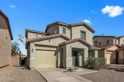 4217 E Boulder Springs Way, Tucson, AZ 85712 - Photo 23