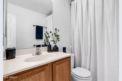 4217 E Boulder Springs Way, Tucson, AZ 85712 - Photo 17