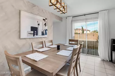 4217 E Boulder Springs Way, Tucson, AZ 85712 - Photo 5