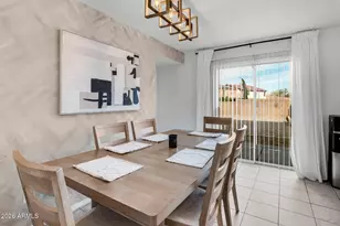 4217 E Boulder Springs Way, Tucson, AZ 85712 - Photo 5