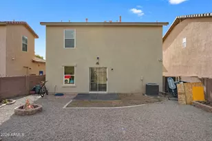 4217 E Boulder Springs Way, Tucson, AZ 85712 - Photo 21