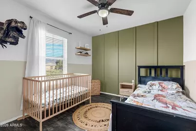 4217 E Boulder Springs Way, Tucson, AZ 85712 - Photo 15