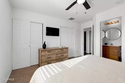 4217 E Boulder Springs Way, Tucson, AZ 85712 - Photo 13