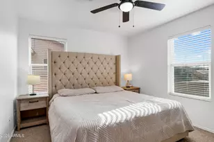 4217 E Boulder Springs Way, Tucson, AZ 85712 - Photo 11