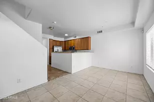 4608 W Maryland Ave, Glendale, AZ 85301 - Photo 3