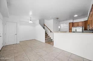 4608 W Maryland Ave, Glendale, AZ 85301 - Photo 5