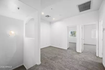 4608 W Maryland Avenue #1198, Glendale, AZ 85301 - Photo 17