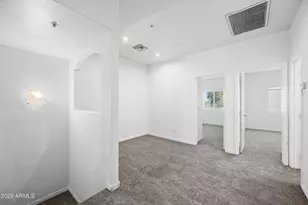 4608 W Maryland Ave, Glendale, AZ 85301 - Photo 17