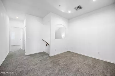 4608 W Maryland Avenue #1198, Glendale, AZ 85301 - Photo 11