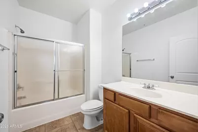 4608 W Maryland Avenue #1198, Glendale, AZ 85301 - Photo 15