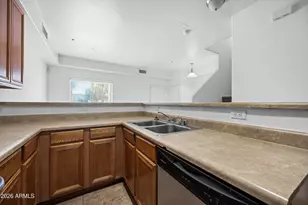 4608 W Maryland Ave, Glendale, AZ 85301 - Photo 9