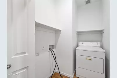 4608 W Maryland Avenue #1198, Glendale, AZ 85301 - Photo 21