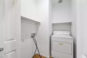 4608 W Maryland Ave, Glendale, AZ 85301 - Photo 21