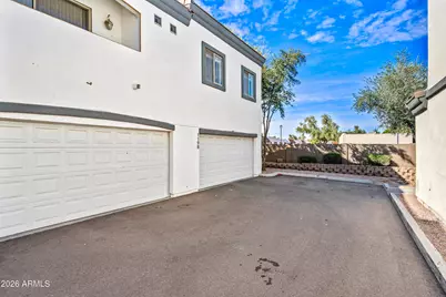 4608 W Maryland Avenue #1198, Glendale, AZ 85301 - Photo 23