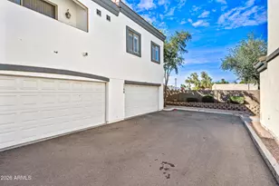 4608 W Maryland Ave, Glendale, AZ 85301 - Photo 23