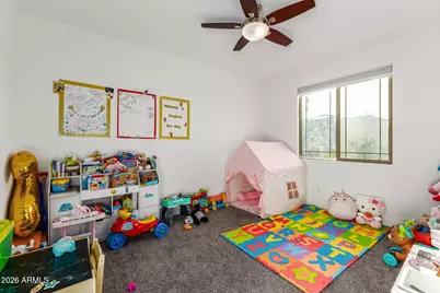 6759 N 128th Drive, Glendale, AZ 85307 - Photo 17