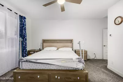 6759 N 128th Drive, Glendale, AZ 85307 - Photo 19