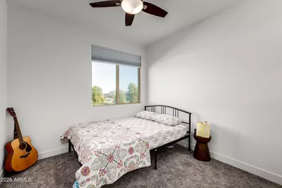 6759 N 128th Drive, Glendale, AZ 85307 - Photo 27