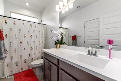 6759 N 128th Drive, Glendale, AZ 85307 - Photo 29