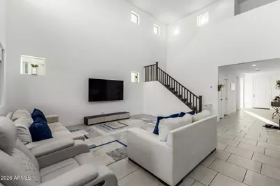 6759 N 128th Drive, Glendale, AZ 85307 - Photo 9