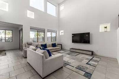 6759 N 128th Drive, Glendale, AZ 85307 - Photo 7