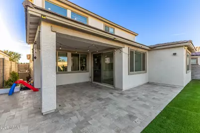 6759 N 128th Drive, Glendale, AZ 85307 - Photo 41