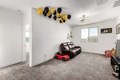 6759 N 128th Drive, Glendale, AZ 85307 - Photo 25