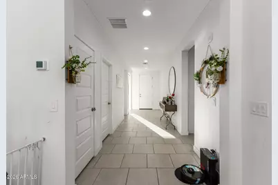 6759 N 128th Drive, Glendale, AZ 85307 - Photo 5