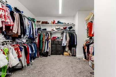 6759 N 128th Drive, Glendale, AZ 85307 - Photo 23