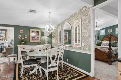 2505 N Trevino Place N, Mesa, AZ 85215 - Photo 51