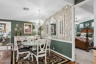 2505 N Trevino Pl N, Mesa, AZ 85215 - Photo 51