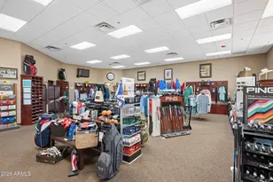 2505 N Trevino Pl N, Mesa, AZ 85215 - Photo 77