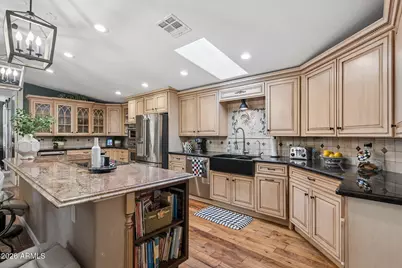 2505 N Trevino Place N, Mesa, AZ 85215 - Photo 49