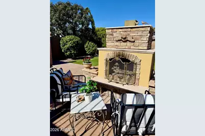 2505 N Trevino Place N, Mesa, AZ 85215 - Photo 27