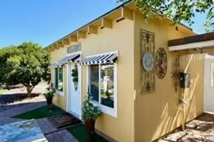 2505 N Trevino Pl N, Mesa, AZ 85215 - Photo 33