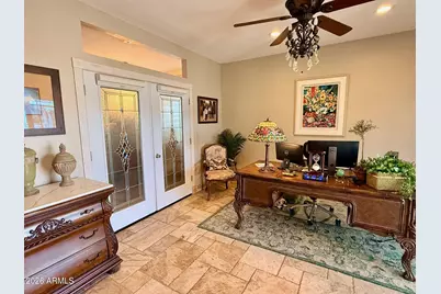 2505 N Trevino Place N, Mesa, AZ 85215 - Photo 19
