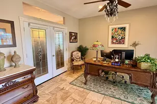 2505 N Trevino Pl N, Mesa, AZ 85215 - Photo 19