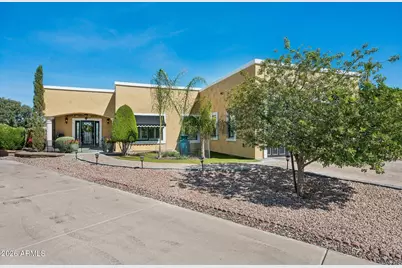2505 N Trevino Place N, Mesa, AZ 85215 - Photo 39
