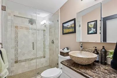 2505 N Trevino Place N, Mesa, AZ 85215 - Photo 65