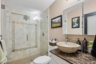 2505 N Trevino Pl N, Mesa, AZ 85215 - Photo 65