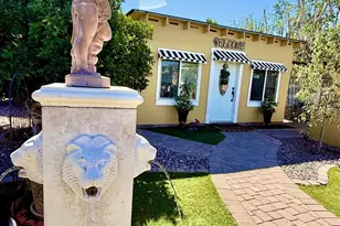 2505 N Trevino Pl N, Mesa, AZ 85215 - Photo 33