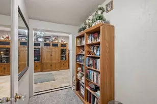 2505 N Trevino Pl N, Mesa, AZ 85215 - Photo 61