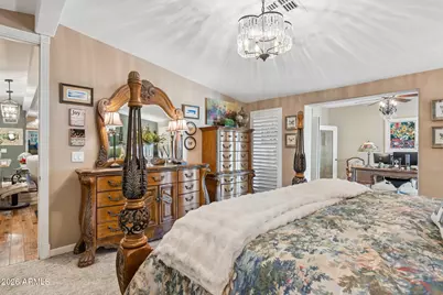 2505 N Trevino Place N, Mesa, AZ 85215 - Photo 57