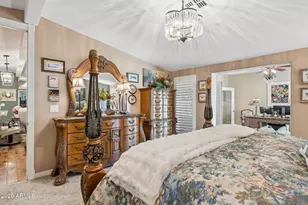 2505 N Trevino Pl N, Mesa, AZ 85215 - Photo 57