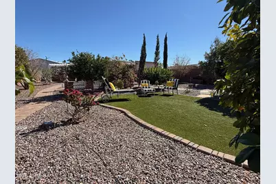 2505 N Trevino Place N, Mesa, AZ 85215 - Photo 31